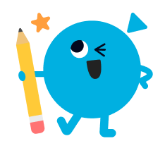 V포인트 회원 정보 추가 등록